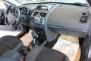  Renault Megane 2008 , 279998 , 