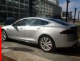  Tesla Model S 2014 , 3550000 , 