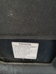  Toyota Matrix 2008 , 570000 , 