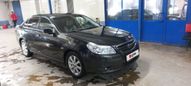  Chevrolet Epica 2012 , 535000 , 