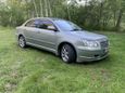  Toyota Avensis 2003 , 490000 , 