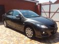  Mazda Mazda6 2011 , 720000 , 