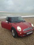  3  MINI Hatch 2006 , 350000 , 