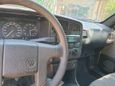  Volkswagen Passat 1993 , 80000 , 