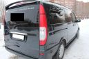    Mercedes-Benz Viano 2004 , 925555 , 