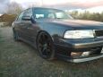  Nissan Laurel 1993 , 150000 , 