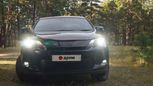 SUV   Toyota Harrier 2014 , 2275000 , 