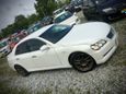  Toyota Mark X 2005 , 678000 , 