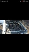  Toyota Mark II 1991 , 400000 , 