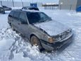  Volkswagen Passat 1990 , 55000 , 