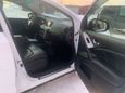 SUV   Nissan Murano 2014 , 1350000 , 