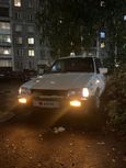  3  Daihatsu Charade 1987 , 72000 , 