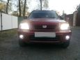 SUV   Honda CR-V 1997 , 280000 , 