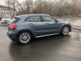 SUV   Mercedes-Benz GLA-Class 2014 , 1640000 , 