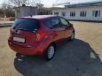  Nissan Note 2013 , 430000 ,  