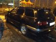  Toyota Caldina 1998 , 237000 , 