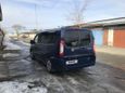    Fiat Scudo 2014 , 1000000 , 