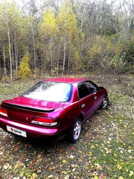  Nissan Presea 1999 , 130000 , 