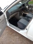  Toyota Corolla 2000 , 215000 , 