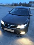  Kia Cerato 2011 , 445000 , 