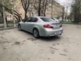  Infiniti G35 2007 , 570000 , 