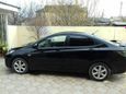  Hyundai Solaris 2012 , 420000 ,  