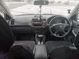  Honda Civic Ferio 2003 , 280000 , 