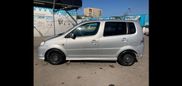  Daihatsu YRV 2002 , 265000 , 