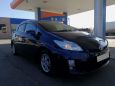  Toyota Prius 2011 , 610000 , 