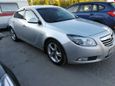  Opel Insignia 2011 , 700000 , 