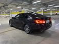  BMW 5-Series 2018 , 2900000 , 