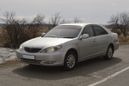  Toyota Camry 2003 , 360000 , 