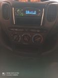  Toyota Funcargo 2001 , 150000 , --