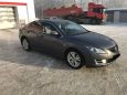  Mazda Mazda6 2008 , 570000 , -