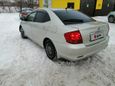  Toyota Allion 2003 , 373000 , 