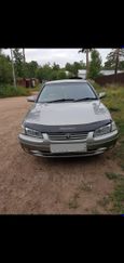  Toyota Camry Gracia 1997 , 255000 , 