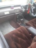  Toyota Mark II 1985 , 110000 , 