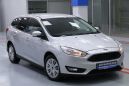  Ford Focus 2016 , 675000 , 