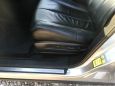 SUV   Nissan Murano 2002 , 478000 , 