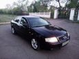  Audi A6 2003 , 375000 , -