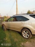 SUV   Lexus RX300 2004 , 910000 , 