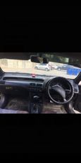  Toyota Tercel 1991 , 95000 , 