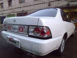  Toyota Corolla 1993 , 200000 , --