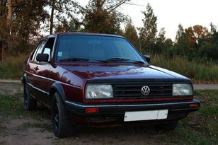  Volkswagen Jetta 1987 , 25000 , 