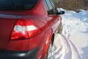  Renault Megane 2005 , 295000 , 