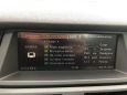 SUV   BMW X5 2007 , 910000 , 