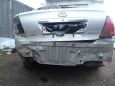  Toyota Allion 2002 , 120000 , 