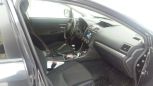 SUV   Subaru Impreza XV 2014 , 750000 , 