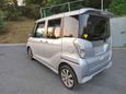  Mitsubishi eK Space 2014 , 580000 , 