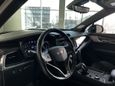 SUV   Cadillac XT6 2020 , 4400000 , 